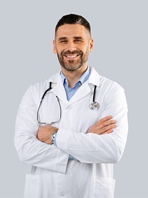 Doctors