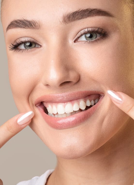 Dental Health